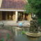 Foto: Mandalay Lodge Resort 5/21