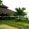 Foto: Nang Nual Beach Resort 20/40